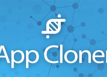 大好評應用程式雙開工具 App Cloner 從 Google Play 商店「被」下架