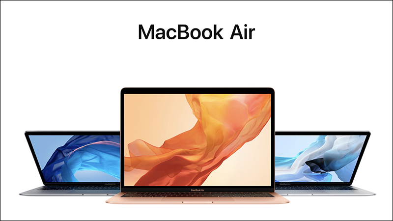 2018 MacBook Air Geekbench 跑分 完勝 MacBook - 電腦王阿達 2018 MacBook Air Geekbench 跑分 完勝 MacBook - 電腦王阿達