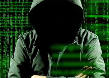 上網如打仗，一連就中獎？ 趨勢科技 PC-cillin 2019 雲端版 隨時為你保航護駕