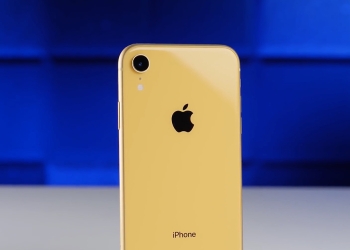 Apple iPhone XR vs Samsung Galaxy Note 9 速度PK，結果令人意外呀！