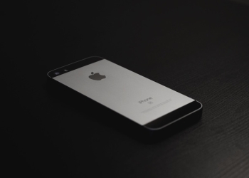 Apple 將再度提供你老舊 iPhone、MacBook 與 Mac 等設備的官方維修服務 - 電腦王阿達