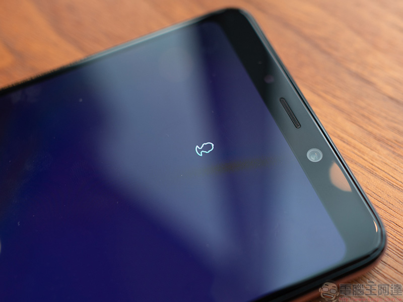 中階新機 Samsung Galaxy A9 上手實測、實拍，四鏡頭比你想的更厲害 - 電腦王阿達