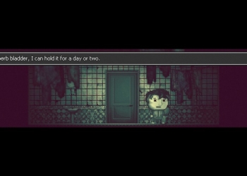 Steam 遊戲限免下載！ DISTRAINT: Deluxe Edition 高度好評的恐怖心理冒險遊戲 - 電腦王阿達