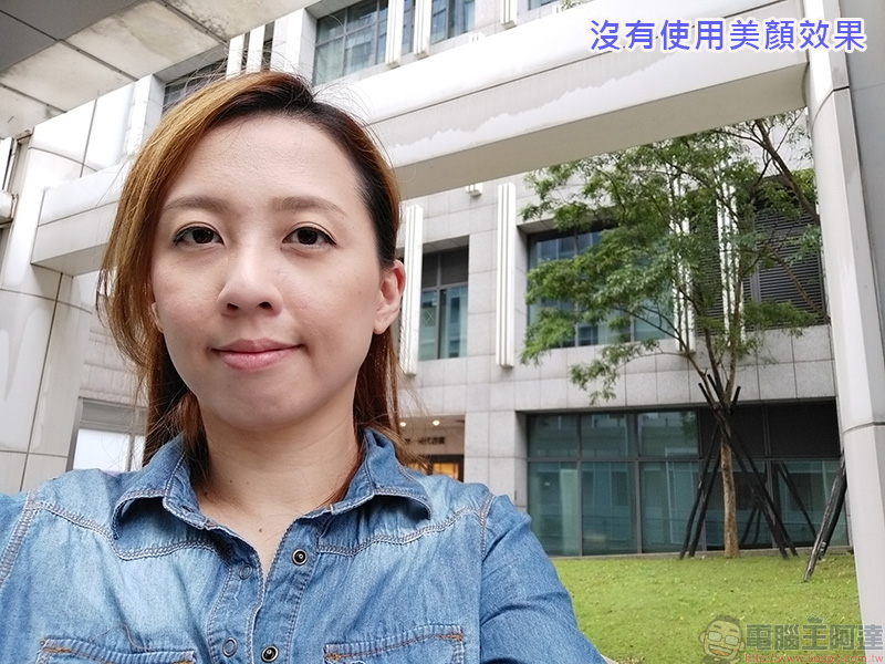 中階新機 Samsung Galaxy A9 上手實測、實拍，四鏡頭比你想的更厲害 - 電腦王阿達
