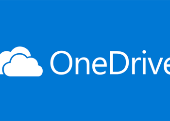 微軟 OneDrive 更新 ： 帶來掃描名片與文件等新功能，Mac 支援部分有點壞消息啊…