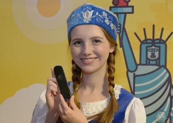 小豹翻譯棒 正式登台，中英日韓四國語言一鍵雙向互譯