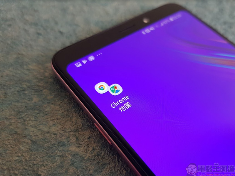 中階新機 Samsung Galaxy A9 上手實測、實拍，四鏡頭比你想的更厲害 - 電腦王阿達
