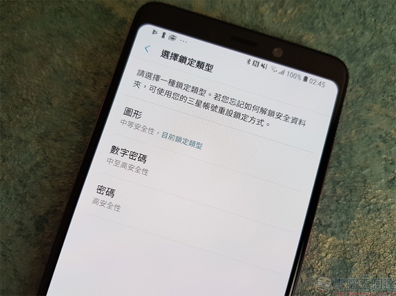 中階新機 Samsung Galaxy A9 上手實測、實拍，四鏡頭比你想的更厲害 - 電腦王阿達