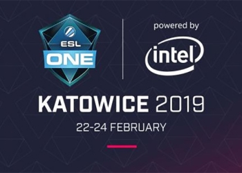 ESL 發出聲明：因賽區問題被取消資格的台灣《CS：GO》戰隊將重回賽事