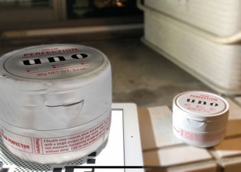 Qlone App ： iPhone 直接輕鬆做 3D 建模 ！真的很簡單