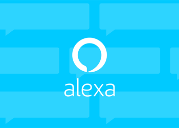Alexa 跨入 Windows 10 電腦，上架美國微軟應用商店