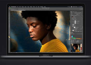 Apple 開始召修 2017 年款 13 吋 Macbook Pro 無 Touch bar 版 SSD 儲存問題