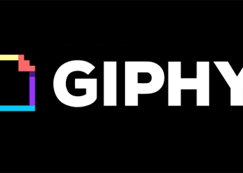 知名 GIF 圖庫網站 Giphy 將開放支援短片上傳，擴增更大的微型娛樂版圖