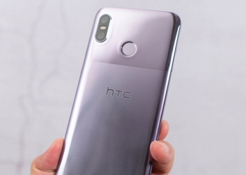 HTC 新中階機 通過認證，搭載 S435 處理器