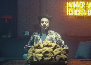 PS4 版《絕地求生：刺激戰場》 確認 12/7 推出