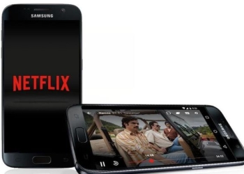Netflix 為新興國家推出 Mobile 行動裝置觀看限定的訂閱方案 只需台幣約 125 元 - 電腦王阿達