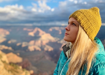 Apple 分享用 iPhone XR 拍攝的出色照片 讓你對它更有信心