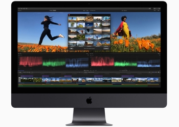 Apple 首度為 Final Cut Pro X 釋出高級別第三方擴展更新，已購用戶可免費更新