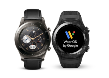 Google 最新 Wear OS 智慧錶「 H 」更新 ：加入深眠模式與「階段恢復」