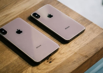 為什麼蘋果產品每次出新款就漲價？背後的考量是…