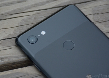Google Pixel 3 系列夜視模式正式推出，超強夜拍讓人驚艷