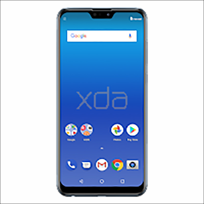 ASUS ZenFone Max Pro M2 將於 12/11 印尼發表！三鏡頭、瀏海螢幕 - 電腦王阿達