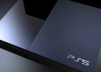 傳 PSVR 2 正在開發中，PlayStation 5 將確定會在 2020 年發表？ - 電腦王阿達