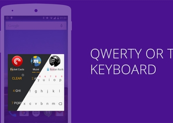 Android 大好評應用程式《 App Dialer Pro 》開放免費下載，快速查找聯絡人與應用程式