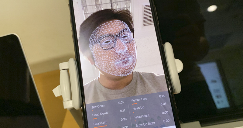 M1 Mac 不僅有黑科技的高效率，也讓安全真正「到位」 - 電腦王阿達