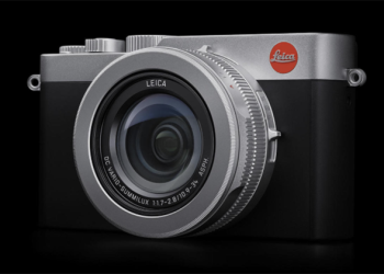 Leica 版 LX100 II， D-Lux 7 正式登場