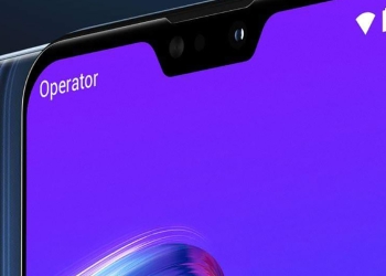 ASUS ZenFone Max (M2) 率先通過 NCC 認證， ZenFone Max Pro (M2) 官方渲染亮相