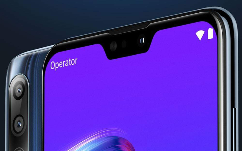 ASUS ZenFone Max Pro M2 疑似實機曝光！改用玻璃背蓋 - 電腦王阿達