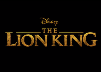 重製版《獅子王》 預告登場，震撼場景真實重現