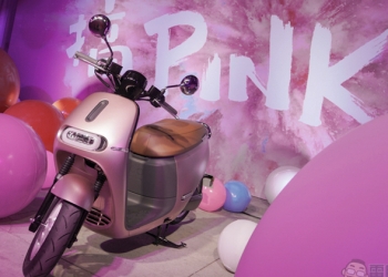 入手電動機車要趁早！ 電動機車補助金額逐年縮水，二行程汰換補助後年取消（ 2019 年電動車補助 分析 懶人包）