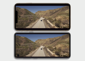 Samsung Galaxy S10 頂級秘密版 Beyond X 現身 配備 6 顆鏡頭+5G 網路 - 電腦王阿達