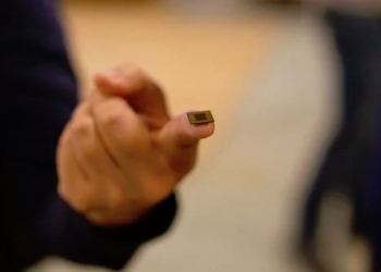 高通 S8150 架構曝光：性能表現出色，12 月正式登場