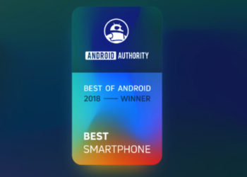 外媒評選 2018 年 Android 最佳手機 、CP 值最高以及讀者票選名單正式出爐 - 電腦王阿達