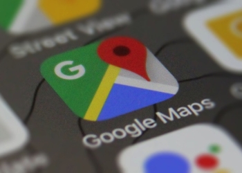 Google Maps 評論現在也支援 Hashtags 主題標籤功能了！方便用戶快速找到同類型地點 - 電腦王阿達