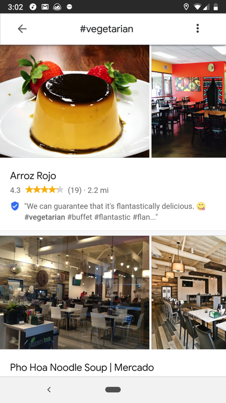 Screenshot 20181126 150232