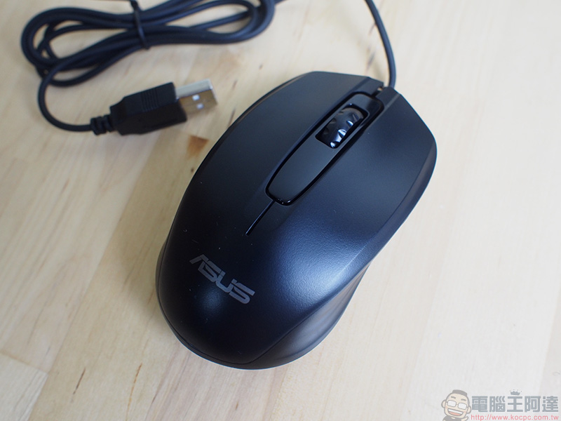 ASUS VivoBook S14 多彩輕薄筆電開箱、評測、實測， 輕巧展現你的自我主張 - 電腦王阿達