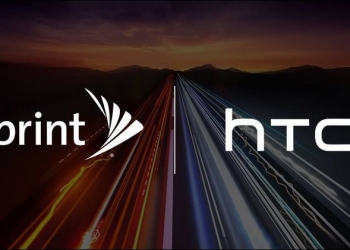 HTC 正式宣布進軍 5G 市場 將與美國電信巨擘SPRINT 共同推出 5G mobile smart hub - 電腦王阿達