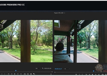 Adobe Premiere Pro 如何導入 LUTS 調色檔 ？（附 42 個免費 LUTS 載點） - 電腦王阿達