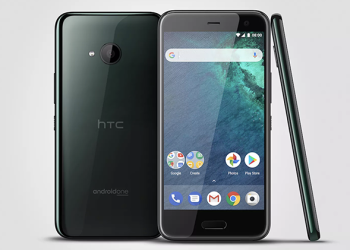 U11 Life 搶先「吃派」