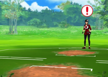 Pokemon GO 玩家 PvP 對戰模式即將推出！官方公佈更多細節 - 電腦王阿達