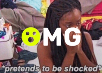 Facebook 《OMG》即時算命軟體 惡意收集個人資料，如何將它刪除？（教學）