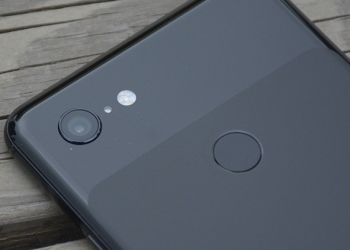 Google Pixel 3 記憶體管理超差的問題 ，已在最新更新中解決
