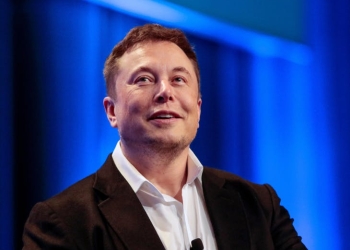 特斯拉稱 Model 3 單日產量達 1000 輛，計畫加速生產 Model Y