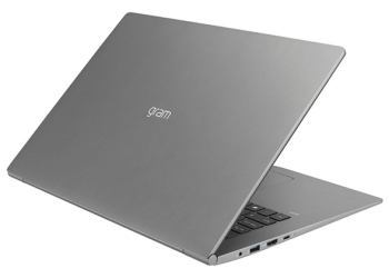 17 吋 LG Gram 輕薄筆電被 Best Buy 爆雷，幾乎比對手輕兩倍！