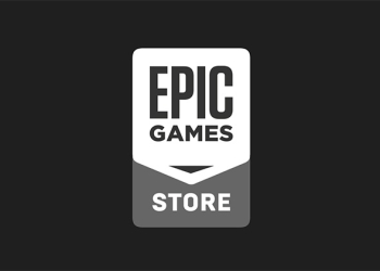 強調公平經濟與玩家直接交流的 EPIC 遊戲商店 宣布即將推出
