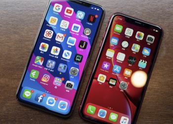iOS 12 安裝率破 70% ，單單十月份就成長 10%